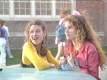 Imagen de Hilary Swank