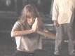 Imagen de Hilary Swank