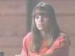 Imagen de Hilary Swank