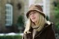 Imagen de Hope Davis