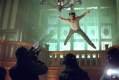 Imagen de Hugh Jackman