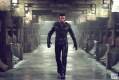 Imagen de Hugh Jackman