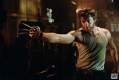 Imagen de Hugh Jackman