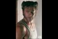 Imagen de Hugh Jackman