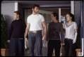 Imagen de Hugh Jackman