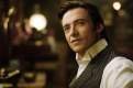 Imagen de Hugh Jackman