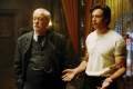 Imagen de Hugh Jackman