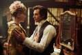Imagen de Hugh Jackman