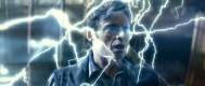 Imagen de Hugh Jackman