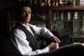 Imagen de Hugh Jackman