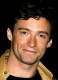 Imagen de Hugh Jackman