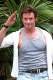 Imagen de Hugh Jackman