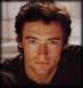 Imagen de Hugh Jackman