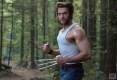 Imagen de Hugh Jackman