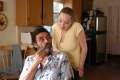 Imagen de Ian McShane