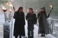 Imagen de Ian McShane