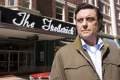 Imagen de Ian McShane