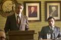 Imagen de Ian McShane