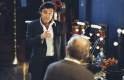 Imagen de Ian McShane