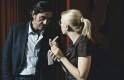 Imagen de Ian McShane