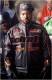 Imagen de Ice Cube