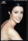Imagen de Ingrid Rubio