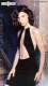 Imagen de Irene Visedo