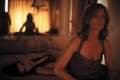 Imagen de Isabelle Huppert