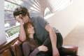 Imagen de Isabelle Huppert