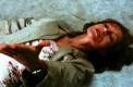 Imagen de Isabelle Huppert
