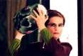 Imagen de Isabelle Huppert