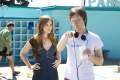 Imagen de Isla Fisher