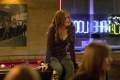 Imagen de Isla Fisher