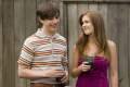 Imagen de Isla Fisher