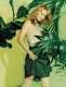 Imagen de Izabella Scorupco