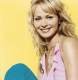 Imagen de Izabella Scorupco