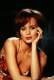 Imagen de Izabella Scorupco