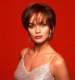Imagen de Izabella Scorupco