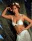 Imagen de Izabella Scorupco