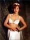 Imagen de Izabella Scorupco
