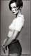 Imagen de Izabella Scorupco