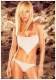 Imagen de Izabella Scorupco