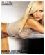 Imagen de Izabella Scorupco