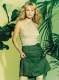 Imagen de Izabella Scorupco