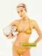 Imagen de Izabella Scorupco