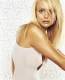 Imagen de Izabella Scorupco
