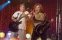 Imagen de Jack Black