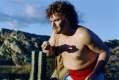 Imagen de Jack Black