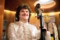 Imagen de Jack Black
