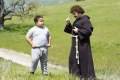 Imagen de Jack Black